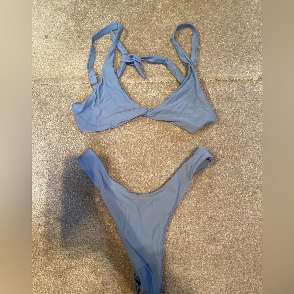 Shien bathing suit